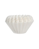 Timemore 01 Basket Paper Filter for B75