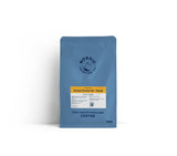 Granja Paraiso 92 – Decaf