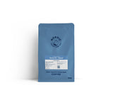 Santa Fé – Decaf