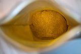 Awachai – Ayurvedisk Golden Latte (250g)