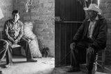 San Mateo – Washed Arabica – Oaxaca – Mexico