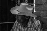 San Mateo – Washed Arabica – Oaxaca – Mexico