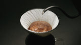 Hario Neo Dripper