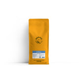 San Mateo – Washed Arabica – Oaxaca – Mexico