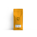 Las Nubes – Natural Arabica – Tolima – Colombia