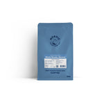 Monte Nevado – Washed Arabica – Copan – Honduras