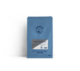 Darkness My Old Friend (Espresso Dark Roast) 100% Arabica