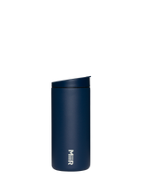 Miir Flip Traveler Tumbler